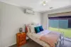 3/22 Dove Street, Mount Austin, NSW 2650-Image