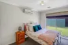 3/22 Dove Street, Mount Austin, NSW 2650-Image