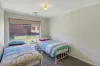 3/22 Dove Street, Mount Austin, NSW 2650-Image