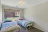 3/22 Dove Street, Mount Austin, NSW 2650-Image