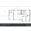 3/22 Dove Street, Mount Austin, NSW 2650-Floorplan
