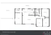 3/22 Dove Street, Mount Austin, NSW 2650-Floorplan
