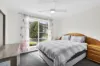 3/22 Elizabeth Street, Highton, Vic 3216-Image