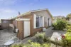 3/22 Elizabeth Street, Highton, Vic 3216-Image