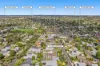 3/22 Elizabeth Street, Highton, Vic 3216-Image