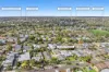 3/22 Elizabeth Street, Highton, Vic 3216-Image