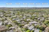 3/22 Elizabeth Street, Highton, Vic 3216-Image
