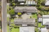 3/22 Elizabeth Street, Highton, Vic 3216-Image