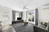 3/22 Elizabeth Street, Highton, Vic 3216-Image
