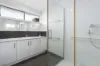 3/22 Elizabeth Street, Highton, Vic 3216-Image