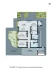 3/22 Elizabeth Street, Highton, Vic 3216-Floorplan