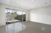 3/22 Evans Crescent, Reservoir, Vic 3073-Image