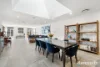 3/22 Gibson Street, Newcastle, NSW 2300