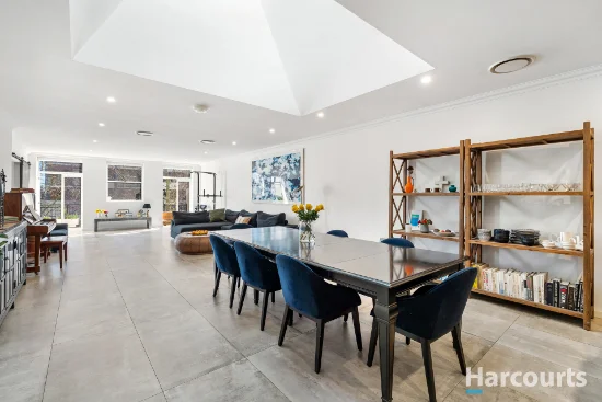 3/22 Gibson Street, Newcastle, NSW 2300