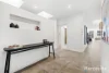 3/22 Gibson Street, Newcastle, NSW 2300-Image