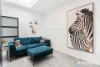 3/22 Gibson Street, Newcastle, NSW 2300-Image