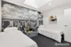 3/22 Gibson Street, Newcastle, NSW 2300-Image