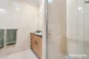 3/22 Gibson Street, Newcastle, NSW 2300-Image