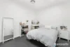 3/22 Gibson Street, Newcastle, NSW 2300-Image