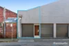 3/22 Gibson Street, Newcastle, NSW 2300-Image