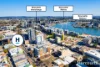 3/22 Gibson Street, Newcastle, NSW 2300-Image
