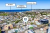 3/22 Gibson Street, Newcastle, NSW 2300-Image