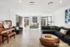 3/22 Gibson Street, Newcastle, NSW 2300-Image