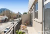 3/22 Gibson Street, Newcastle, NSW 2300-Image