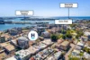 3/22 Gibson Street, Newcastle, NSW 2300-Image