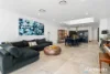 3/22 Gibson Street, Newcastle, NSW 2300-Image