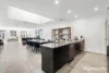 3/22 Gibson Street, Newcastle, NSW 2300-Image
