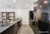 3/22 Gibson Street, Newcastle, NSW 2300-Image