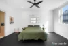 3/22 Gibson Street, Newcastle, NSW 2300-Image