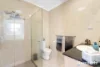 3/22 Gibson Street, Newcastle, NSW 2300-Image