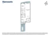 3/22 Gibson Street, Newcastle, NSW 2300-Floorplan