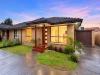 3/22 Golf Links Avenue, Oakleigh, Vic 3166