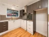 3/22 Golf Links Avenue, Oakleigh, Vic 3166-Image