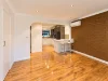 3/22 Golf Links Avenue, Oakleigh, Vic 3166-Image