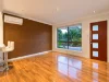 3/22 Golf Links Avenue, Oakleigh, Vic 3166-Image