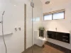 3/22 Golf Links Avenue, Oakleigh, Vic 3166-Image