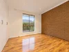 3/22 Golf Links Avenue, Oakleigh, Vic 3166-Image