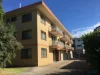 3/22 Grace Street, Nundah, Qld 4012-Image