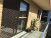 3/22 Grace Street, Nundah, Qld 4012-Image