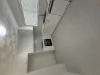 3/22 Grace Street, Nundah, Qld 4012-Image