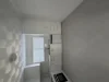 3/22 Grace Street, Nundah, Qld 4012-Image