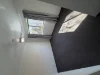 3/22 Grace Street, Nundah, Qld 4012-Image