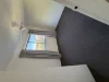 3/22 Grace Street, Nundah, Qld 4012-Image