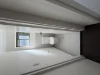 3/22 Grace Street, Nundah, Qld 4012-Image