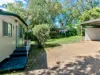 3/22 Hawthorn Terrace, Red Hill, Qld 4059-Image