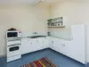 3/22 Hawthorn Terrace, Red Hill, Qld 4059-Image